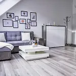 Luxury Loft Modern And Elegant