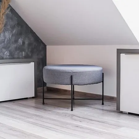 Luxury In The Center * Pressburg