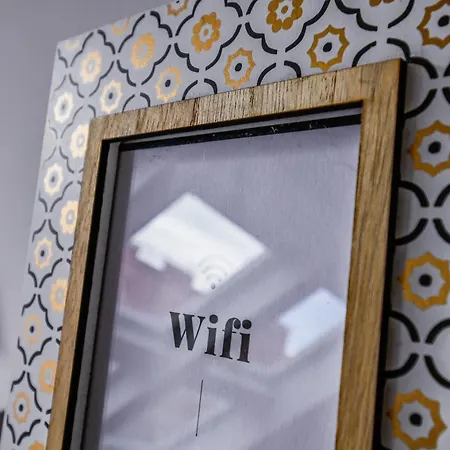 Apartment Luxury Loft Modern And Elegant